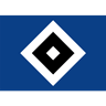 Hamburger SV