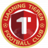 Liaoning Tieren U17