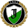 LKS Jawiszowice