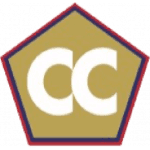 سنتو كوري هاريما