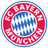 Bayern Munchen II