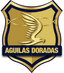 Aguilas Doradas B