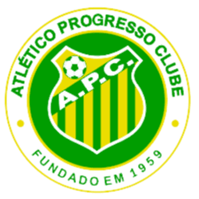 بروغريسو ري