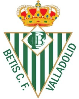CD Betis CF