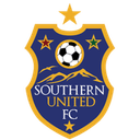 Southern United W