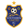 Southern United W