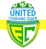 Persatuan Chirang Duar FC