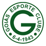 Goias U20