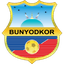 FC Bunyodkor II Chrichik