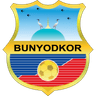 FC Bunyodkor II Chrichik