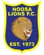 Noosa Lions