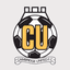 Cambridge United U18