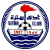 Sitra U19