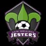 New Orleans Jesters