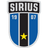 IK Sirius FK