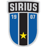 Sirius
