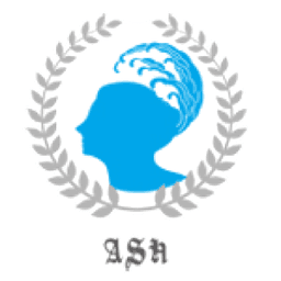 هاريما البيون النسائي