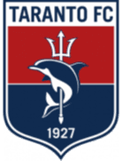 تارانتو تحت 19