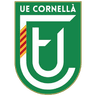 UE Cornella