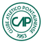 CA Pontalinense U20