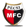 Pecsi MFC U19