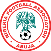 نيجيريا للسيدات تحت 20 سنة