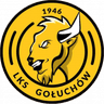 LKS Goluchow