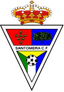 Santomera