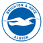 Brighton Hove Albion U18