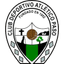 Atletico Paso