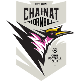 Chainat