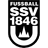 SSV Ulm U19