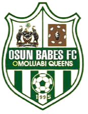Babes Osun (w)