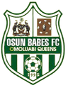 Babes Osun (w)