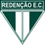 Redencao EC U20