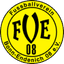 FV Bonn-Endenich 08