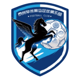 Taizhou Morning Tea Dark Horse Taizhou Morning Tea Dark Horse