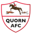 Quorn
