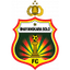 Bhayangkara Presisi Indonesia FC