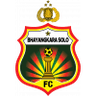 Bhayangkara Presisi Indonesia FC