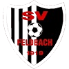 SV Feldbach SV Feldbach