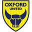 Oxford Utd (R)
