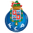 FC Porto