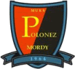 Polonez Mordy