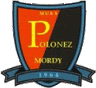 Polonez Mordy
