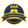 FK Kara-Balta