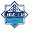 HFX Wanderers FC