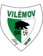 Vilemov