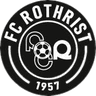FC Rothrist
