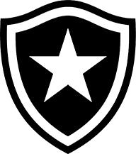 Botafogo (W)